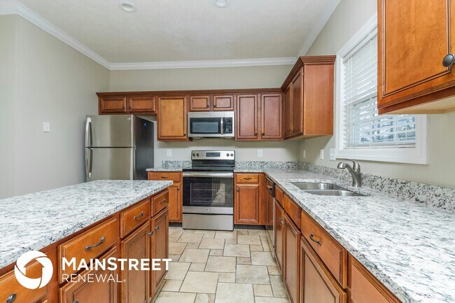 Building Photo - 4433 Scottish Dr