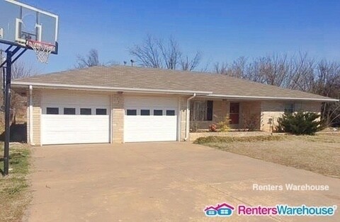 Foto del edificio - 706 W Jackson St