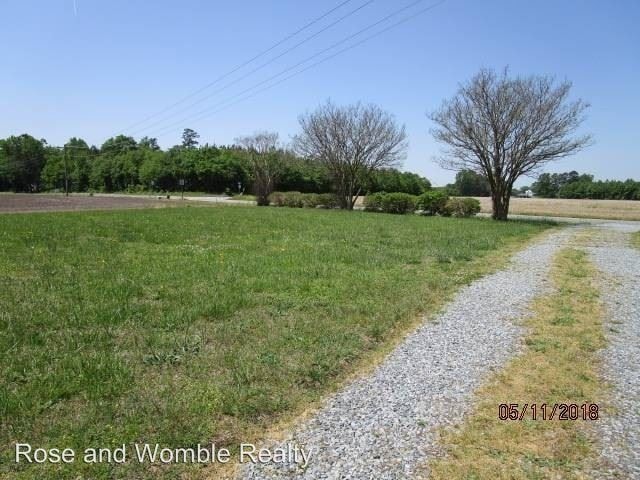 Building Photo - 2 br, 1 bath House - 3516 Manning Road