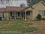 Primary Photo - 7996 Bowling Green Rd
