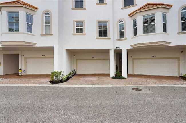 Foto del edificio - 1340 Bayshore Blvd