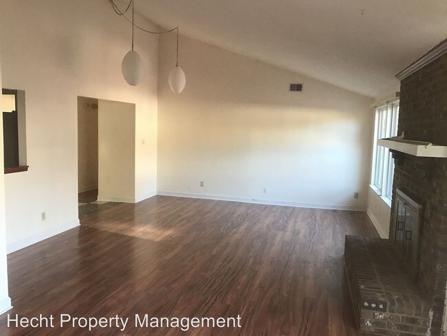 Foto del edificio - 3 br, 2 bath House - 4622 Tewkesbury Road