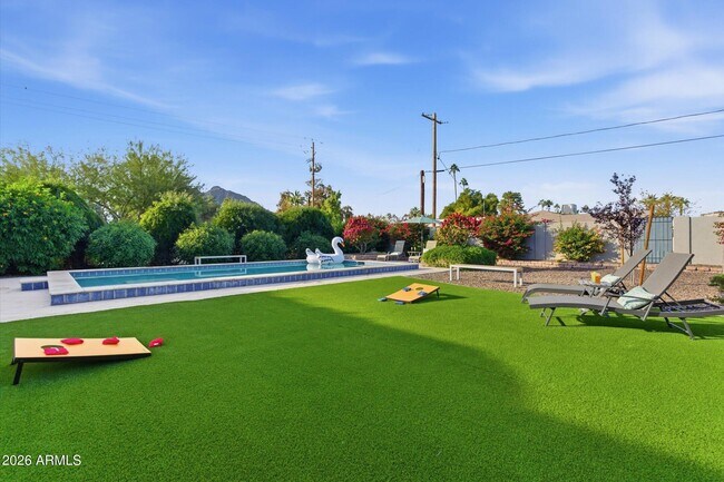 Foto del edificio - 4715 N 68th St