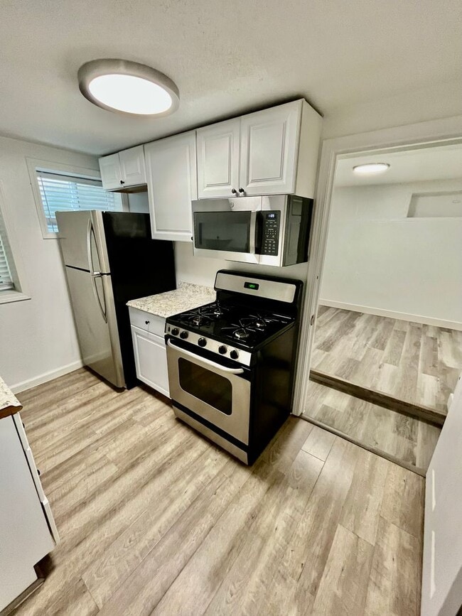 Foto del edificio - 3175-3175 Cedar St