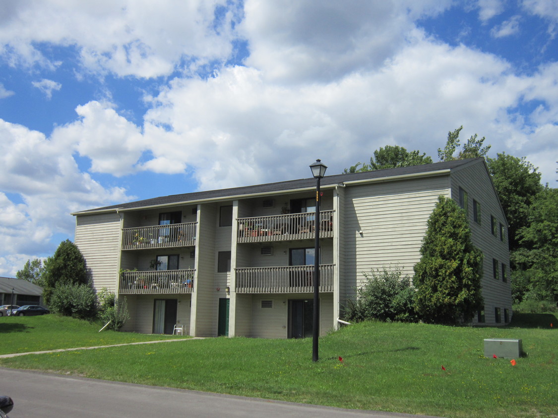 6 Month Lease Apartments Syracuse Ny