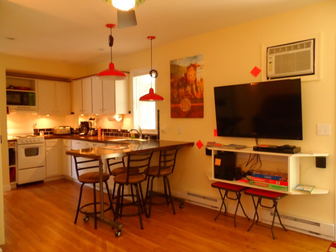 589 Mauch Chunk Rd, Palmerton, PA 18071 House Rental in Palmerton, PA