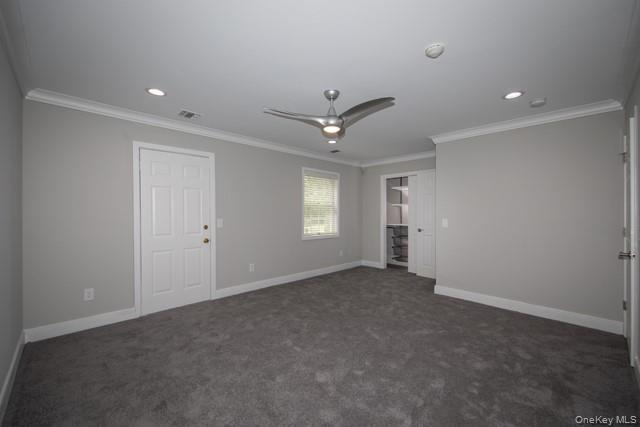 Foto del edificio - 116 Smithtown Blvd