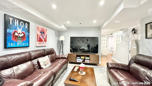 Building Photo - 69 Aldonschool Crt