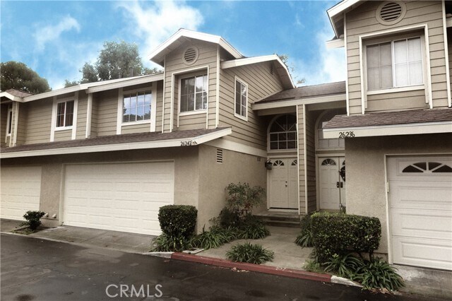 Primary Photo - 26242 Fern Glen