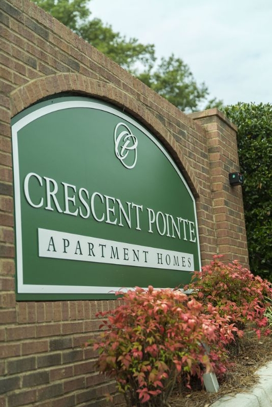 Crescent Pointe Rentals - Seneca, SC | Apartments.com