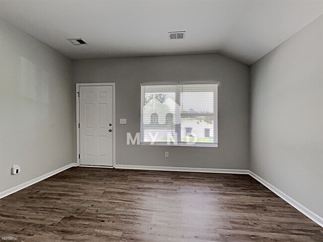 Building Photo - 3 br, 2 bath House - 597 Fox Run Cir