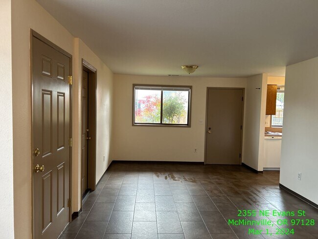 Foto del edificio - 2345 NE Evans St