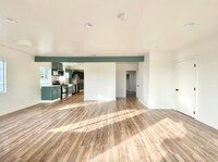 3 Bed 1 & 1/2 Bath Home in a great Highland Park Location is Now Available!
