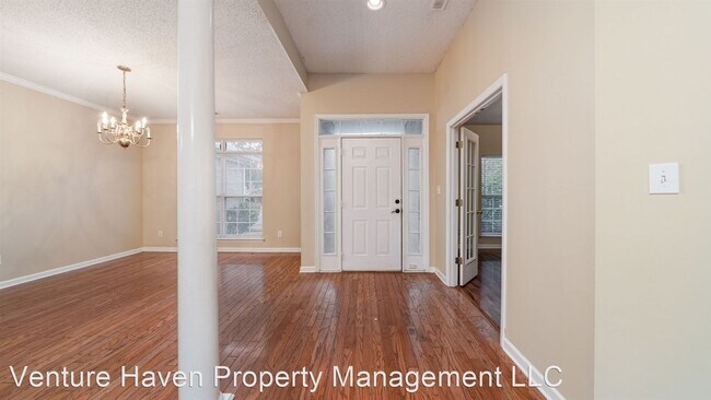 Building Photo - 3 br, 2 bath House - 220 Park Stone Drive