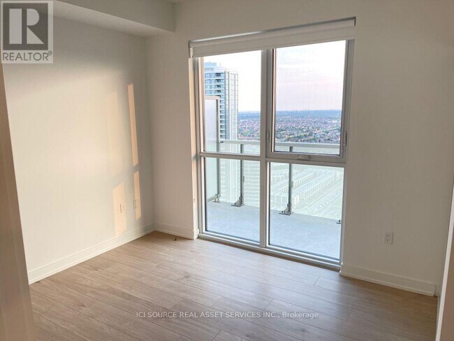 Building Photo - 8 Nahani Way