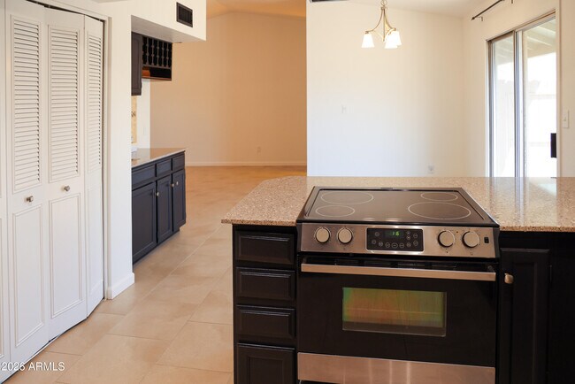 Foto del edificio - 17819 N 45th Ave