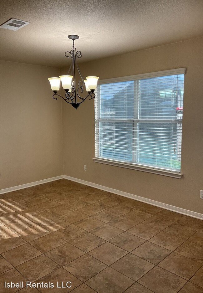 Foto del edificio - 4 br, 2 bath House - 6510 Alvin Drive
