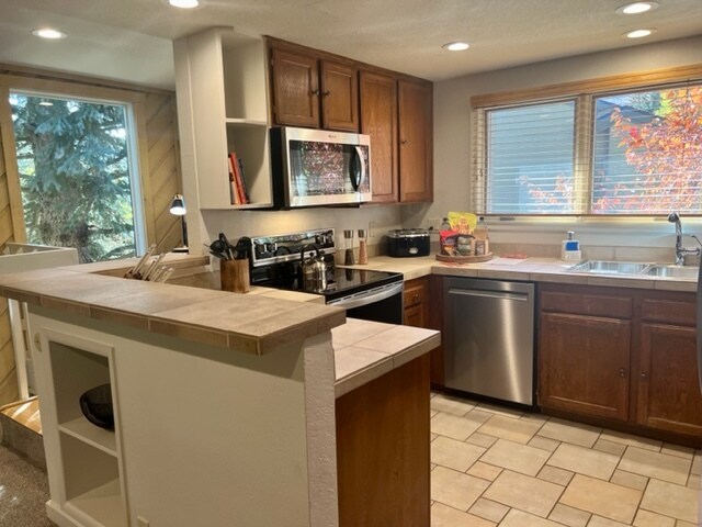 Foto del edificio - 2662 Ridge Ln