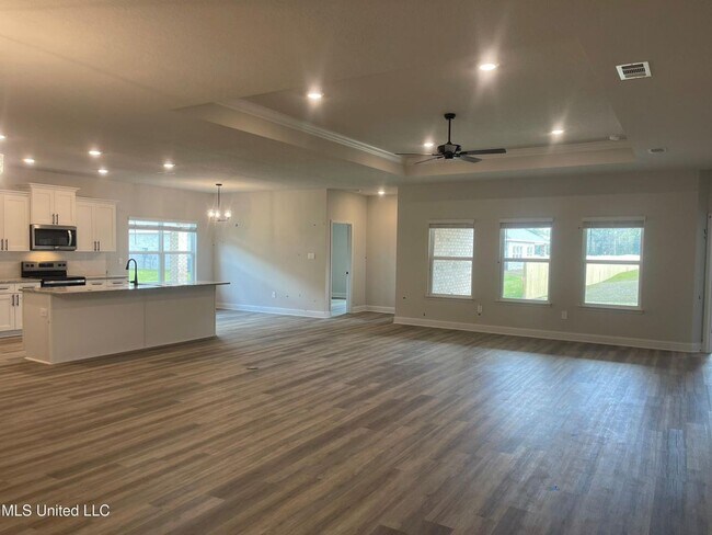 Foto del edificio - 13569 Sarus Dr