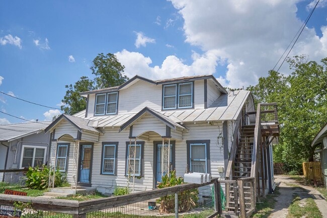 113/115 Vitra Place - 113/115 Vitra Place Apartment