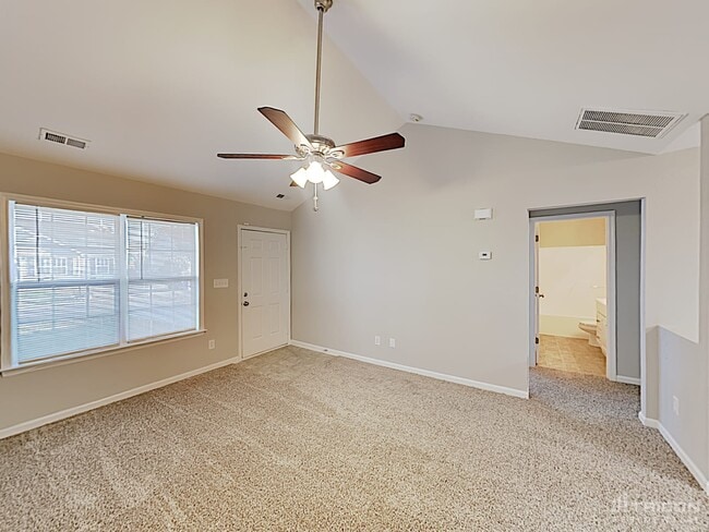 Building Photo - 310 Dexter Place Monroe NC