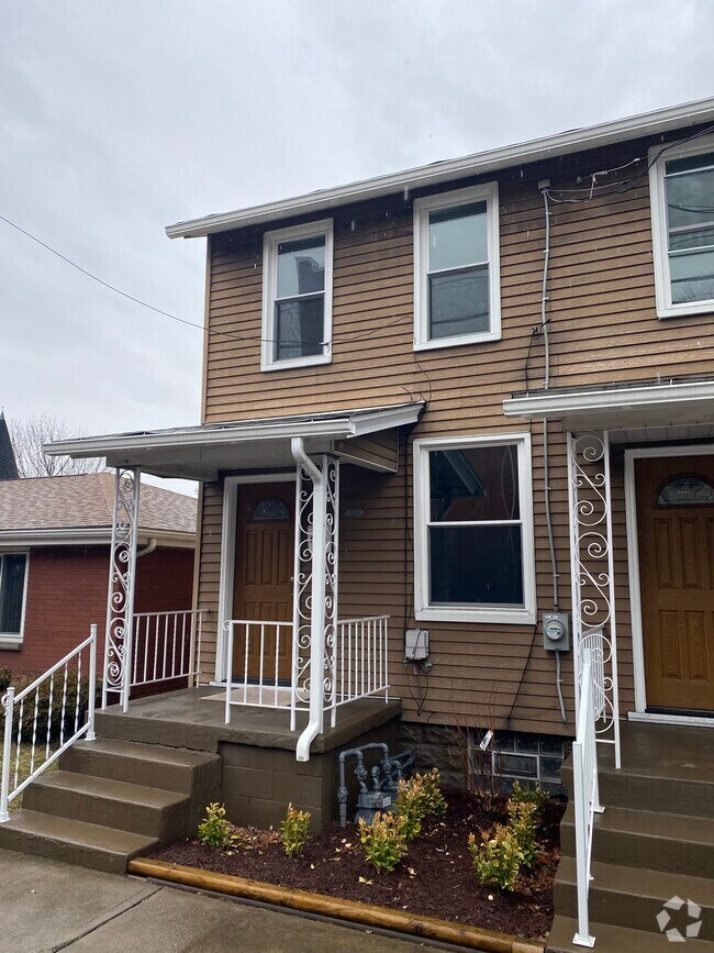 Apartments for Rent in Elizabeth PA