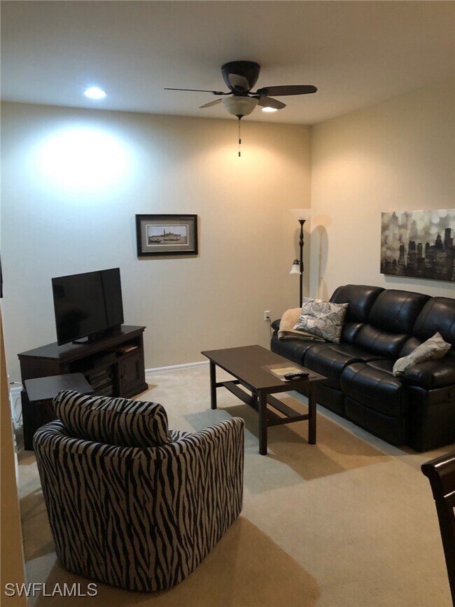 Foto del edificio - 1911 Morning Sun Ln