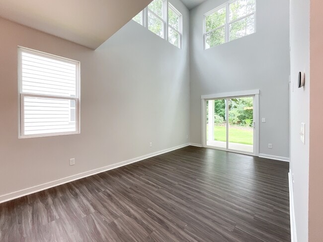 Building Photo - 3024 Finchborough Ct