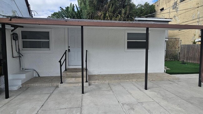 Photo - 425 Ardmore Rd House