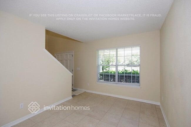 Foto del edificio - 145 Kelso Ct