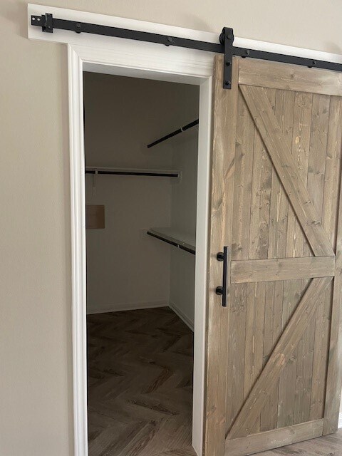 Foto del edificio - 3411 Country Club Blvd