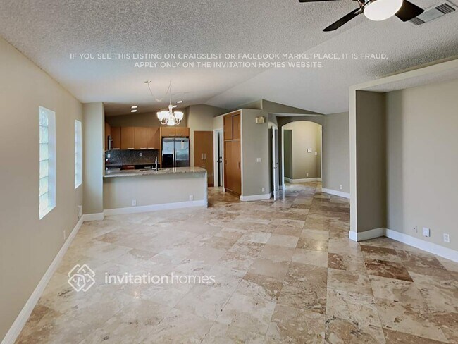 Foto del edificio - 12448 NW 55th St