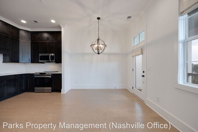 Building Photo - 3 br, 2.5 bath House - 2228 Winthrop Way