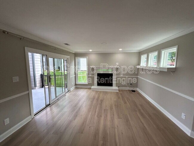 Building Photo - 18837 Vineyard Point Ln
