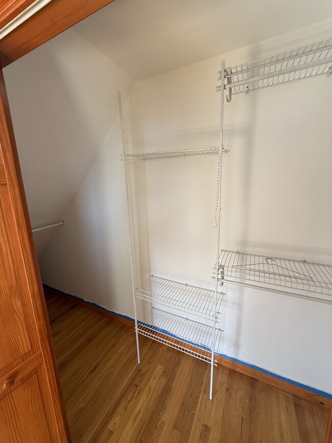 Building Photo - 199 Harvard St