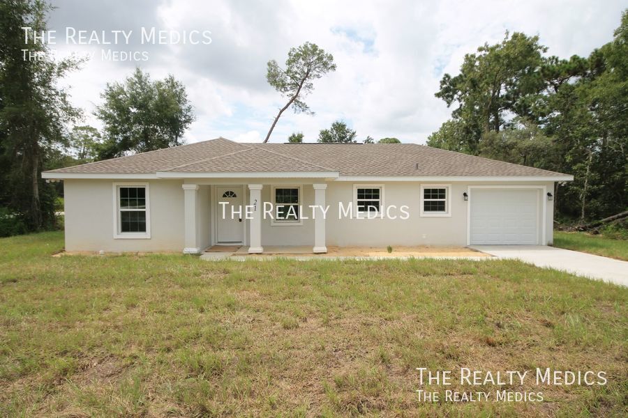 Foto principal - 21 Cypress Loop