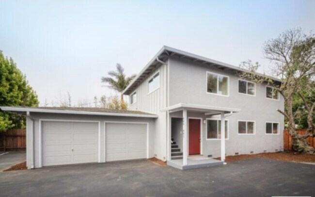 Building Photo - 441 34th Ave