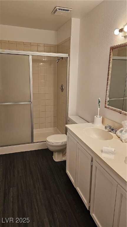Building Photo - 4220 Whippoorwill Cir