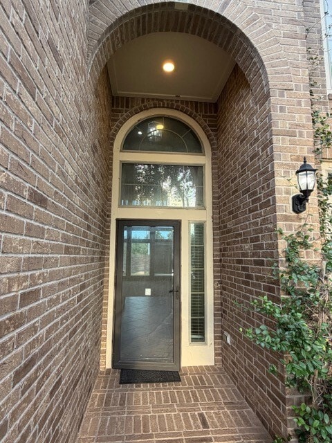Building Photo - 13419 Orchard Harvest Dr