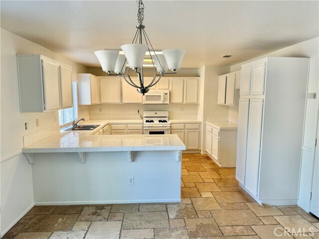 Foto del edificio - 37938 Woodleaf St