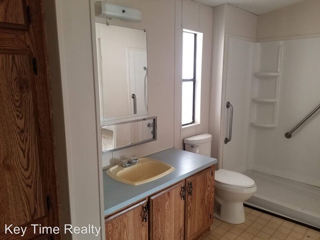 Building Photo - 2 br, 2 bath House - 1487 Paseo Redondo