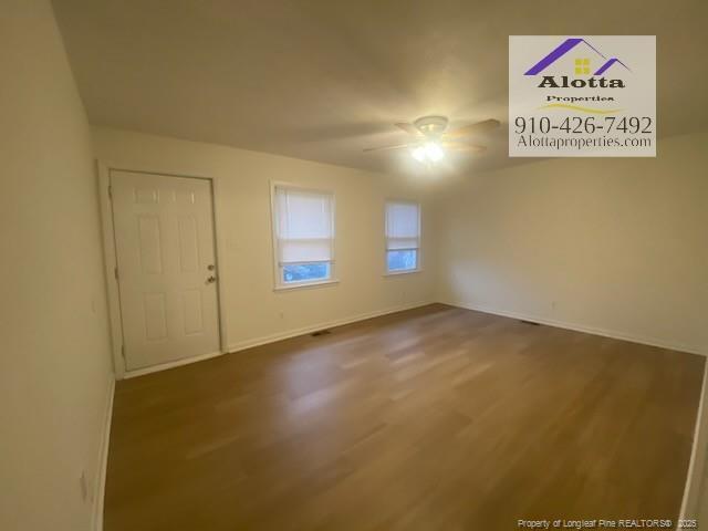 Foto del edificio - 525 Odell Rd