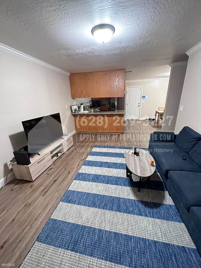 Foto del edificio - 3 br, 2 bath House - 4836 Willowbrook Dr -