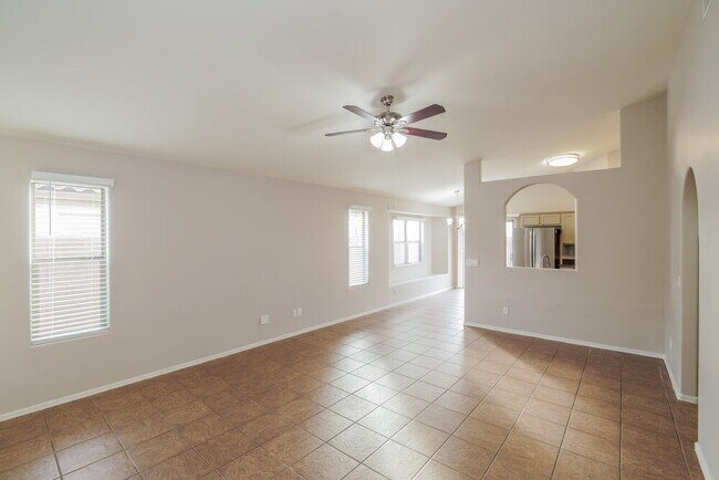 Foto del edificio - 25279 W Parkside Ln S