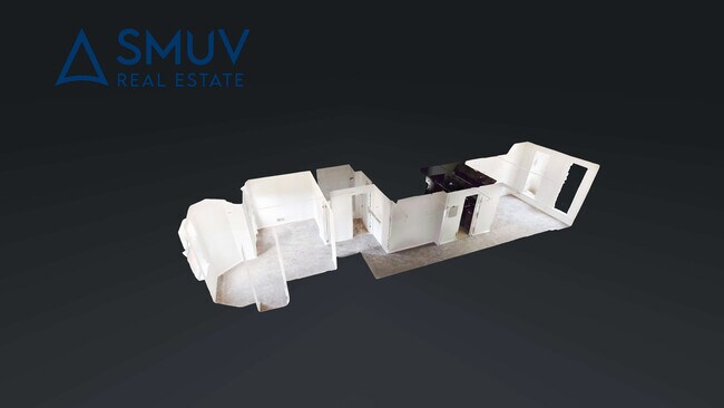 Building Photo - 1 bed  with laundry!