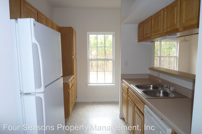 Building Photo - 2542 Carya Pond Ln