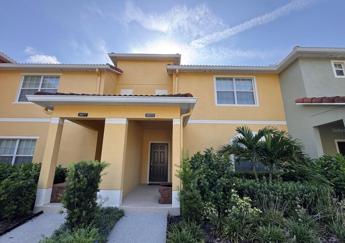 Photo - 3075 Beach Palm Ave (Kissimmee, FL)