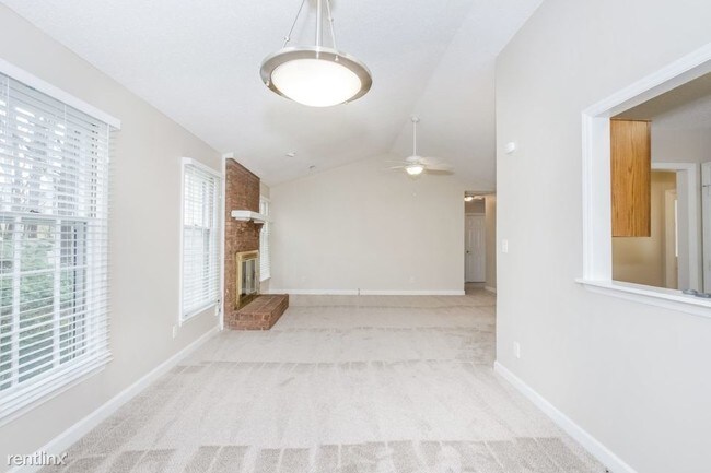 Foto del edificio - 13440 Kintyre Ct