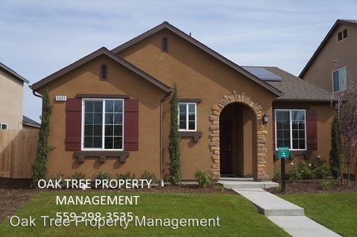 Foto principal - 5883 E Beck Ave