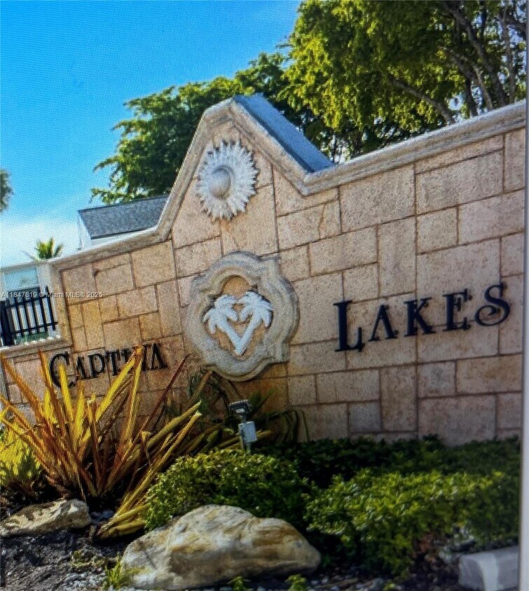 Foto principal - 8301 SW 142nd Ave